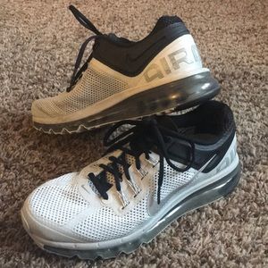 Nike Air Max